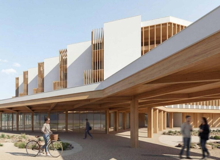 26089d97-1cb3-4377-a6f8-89491b059931_alta-libre-aspect-ratio_default_0_x600y290