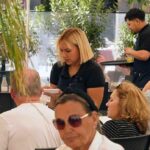 2a42c70d-9ae2-447b-b60c-c4b5d6d16372_alta-libre-aspect-ratio_default_0_x750y290