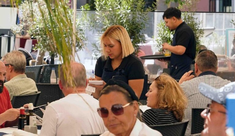 2a42c70d-9ae2-447b-b60c-c4b5d6d16372_alta-libre-aspect-ratio_default_0_x750y290