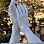 3-aplauso-eterno-vista-angular-derecha_18_1200x689 (1)