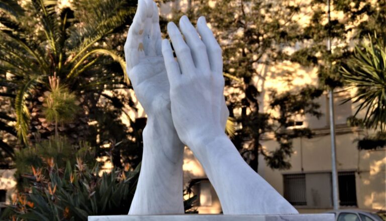 3-aplauso-eterno-vista-angular-derecha_18_1200x689 (1)