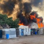 3a2110c7-5809-485c-9787-b20f5ab19e85_16-9-discover-aspect-ratio_default_0