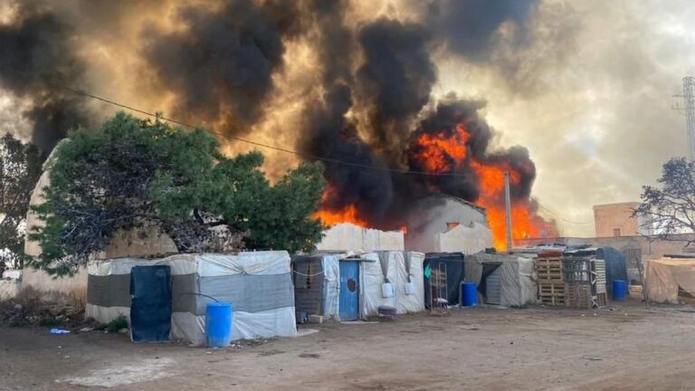 3a2110c7-5809-485c-9787-b20f5ab19e85_16-9-discover-aspect-ratio_default_0