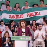 4eaa2c45-fca1-473c-b065-db7dae412716_16-9-discover-aspect-ratio_default_0