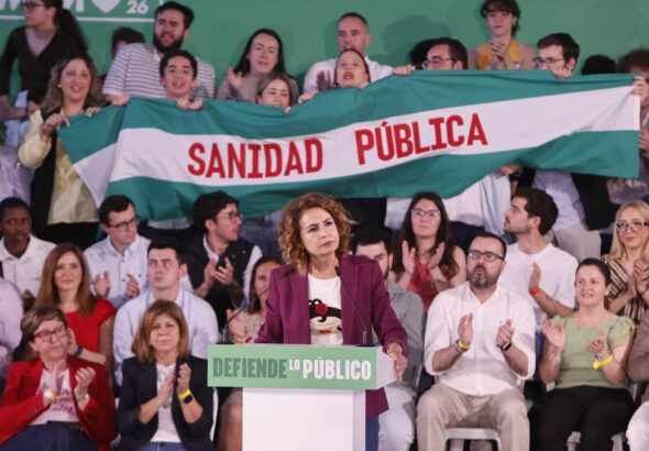 4eaa2c45-fca1-473c-b065-db7dae412716_16-9-discover-aspect-ratio_default_0