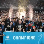 Surne Bilbao Basket