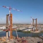 751a5b1e-3432-4570-82ae-2b9b558391d6_alta-libre-aspect-ratio_default_0