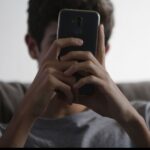 8b6e27bc-9ab6-49b6-a640-2547bf4c12dc_source-aspect-ratio_1600w_0