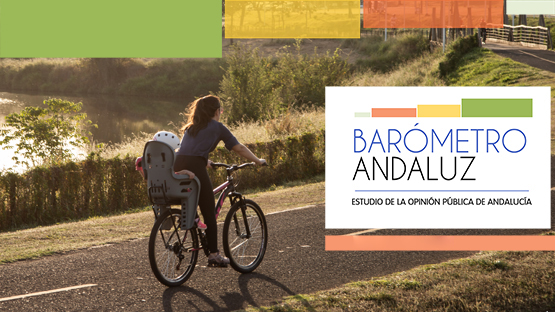 Unrecognizable woman marvels at grocery bread selection