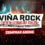 Captura de pantalla (892)