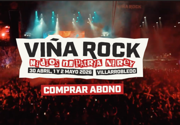 Captura de pantalla (892)