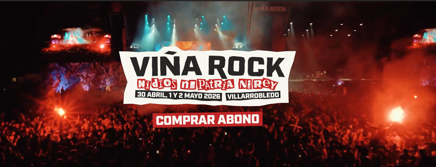 Captura de pantalla (892)