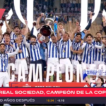 Captura de pantalla (945)