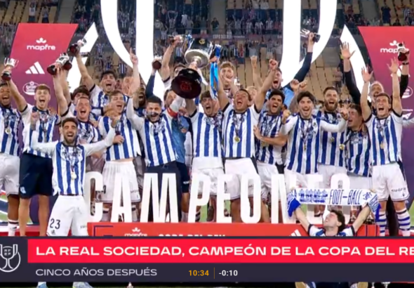 Captura de pantalla (945)