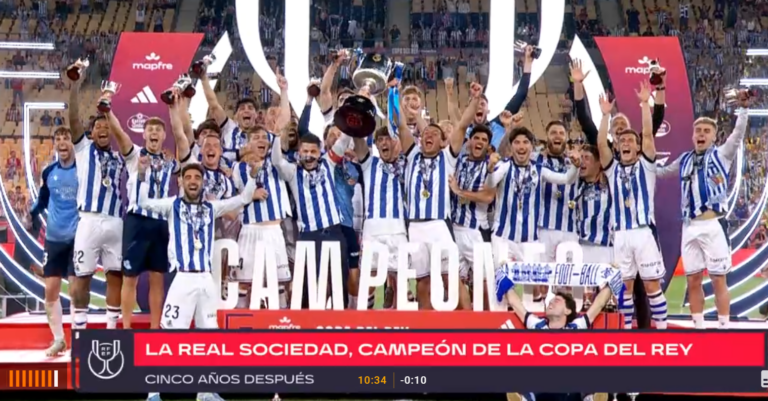 Captura de pantalla (945)