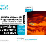 MISION-ANDALUCIA-PROGRAMA-EDUCATIVO-PANTALLA-HD1-1