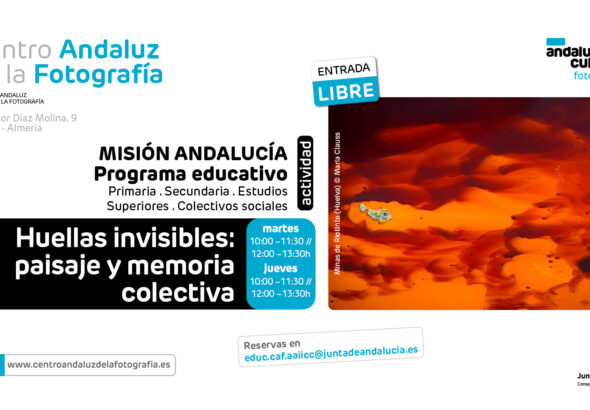 MISION-ANDALUCIA-PROGRAMA-EDUCATIVO-PANTALLA-HD1-1