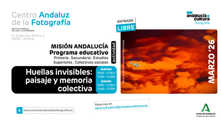 MISION-ANDALUCIA-PROGRAMA-EDUCATIVO-PANTALLA-HD1-1