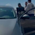 aa790e3a-1370-4e16-84c5-f43015ef7c27_source-aspect-ratio_1600w_0