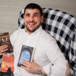 antonio-jesus-perez-escritor-torrecera-paralisis-cerebral-2_18_1200x689