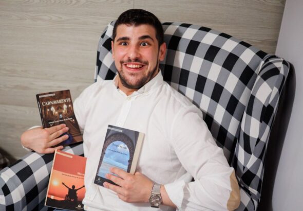 antonio-jesus-perez-escritor-torrecera-paralisis-cerebral-2_18_1200x689