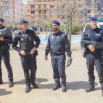 b7f080cb-3f40-424b-b812-a95fb0562263_source-aspect-ratio_1600w_0