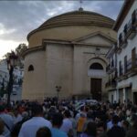 concentracion-montefrio