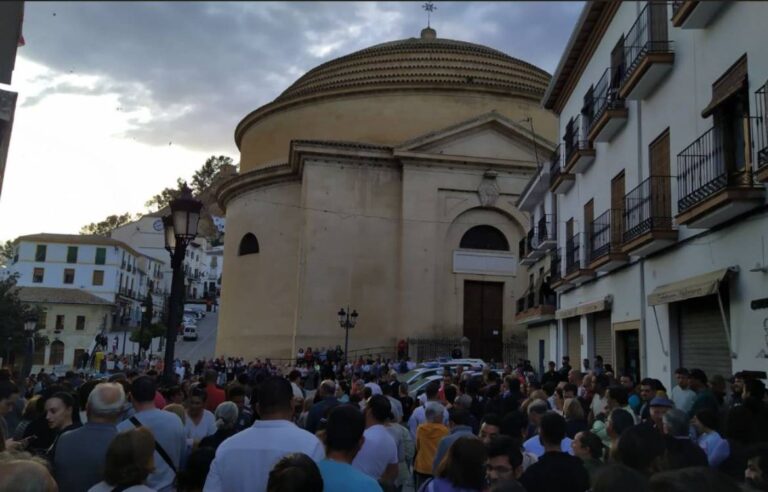 concentracion-montefrio