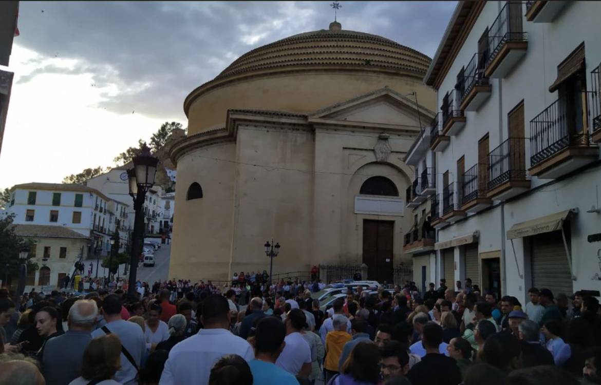 concentracion-montefrio