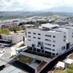 d9d80667-49fa-47fb-8c8f-99fffb1dfd98_source-aspect-ratio_1600w_0_x1033y536