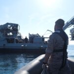 e08735be-c31e-482f-a12a-231160b8b884_source-aspect-ratio_1600w_0