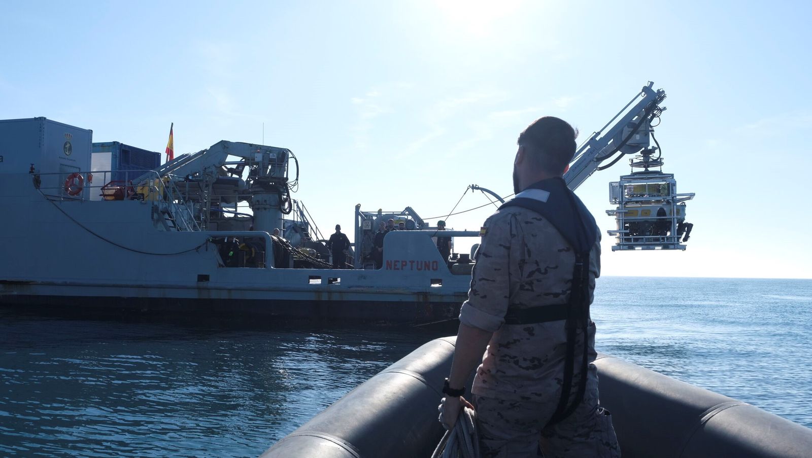 e08735be-c31e-482f-a12a-231160b8b884_source-aspect-ratio_1600w_0