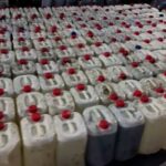 e84aabe7-5df4-4c8d-8b89-bf628e570827_source-aspect-ratio_1600w_0