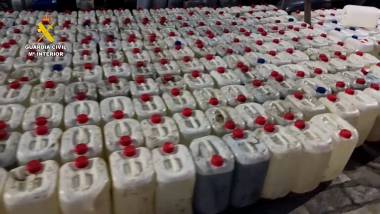 e84aabe7-5df4-4c8d-8b89-bf628e570827_source-aspect-ratio_1600w_0