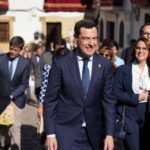 f.elconfidencial.com_original_e2a_84b_5df_e2a84b5df4ee3f15b835fcaaf7e4f48e