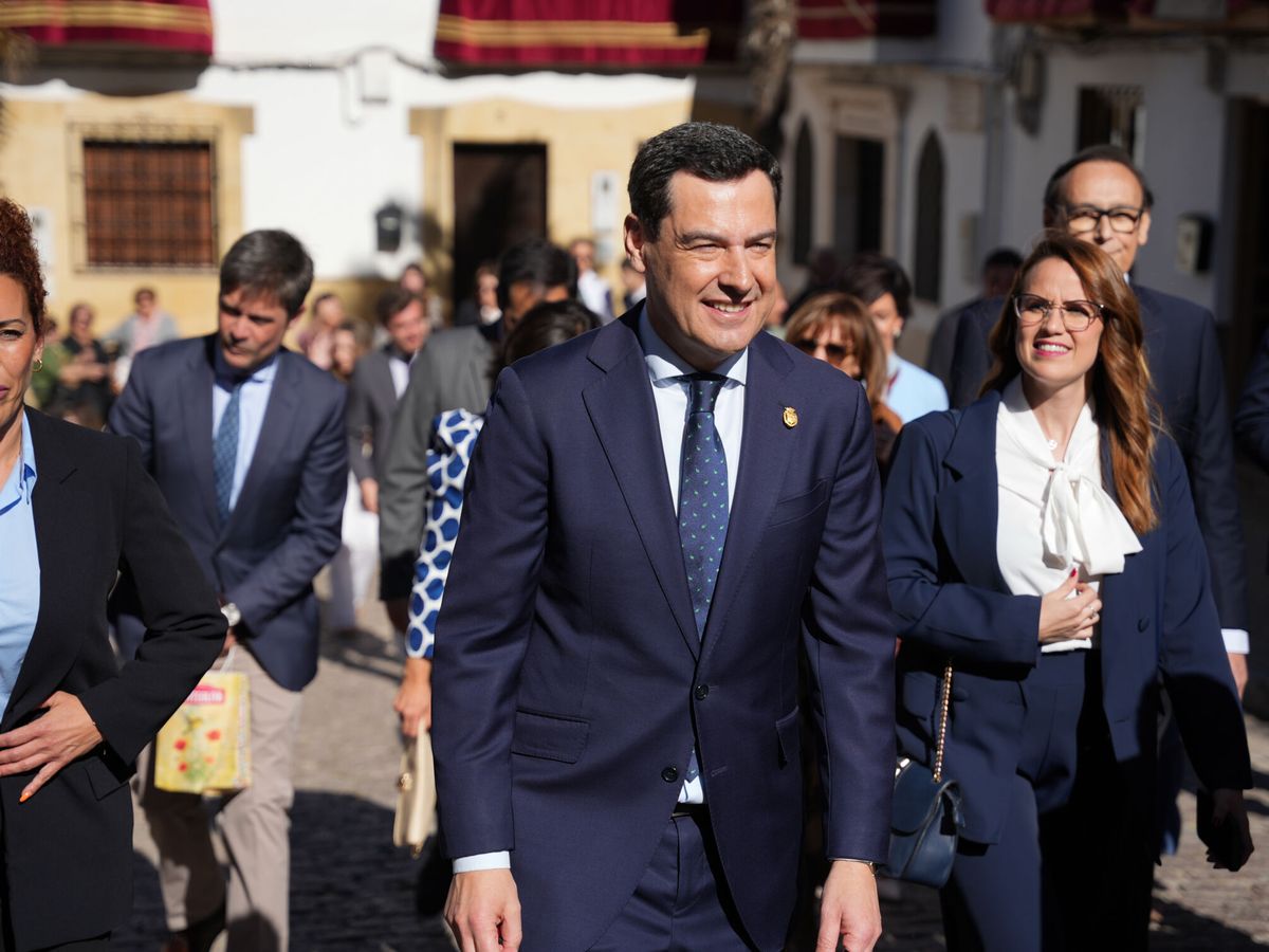 f.elconfidencial.com_original_e2a_84b_5df_e2a84b5df4ee3f15b835fcaaf7e4f48e