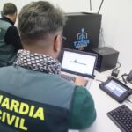 f1820d44-19d2-4420-aae5-ea067c9c3365_alta-libre-aspect-ratio_default_0