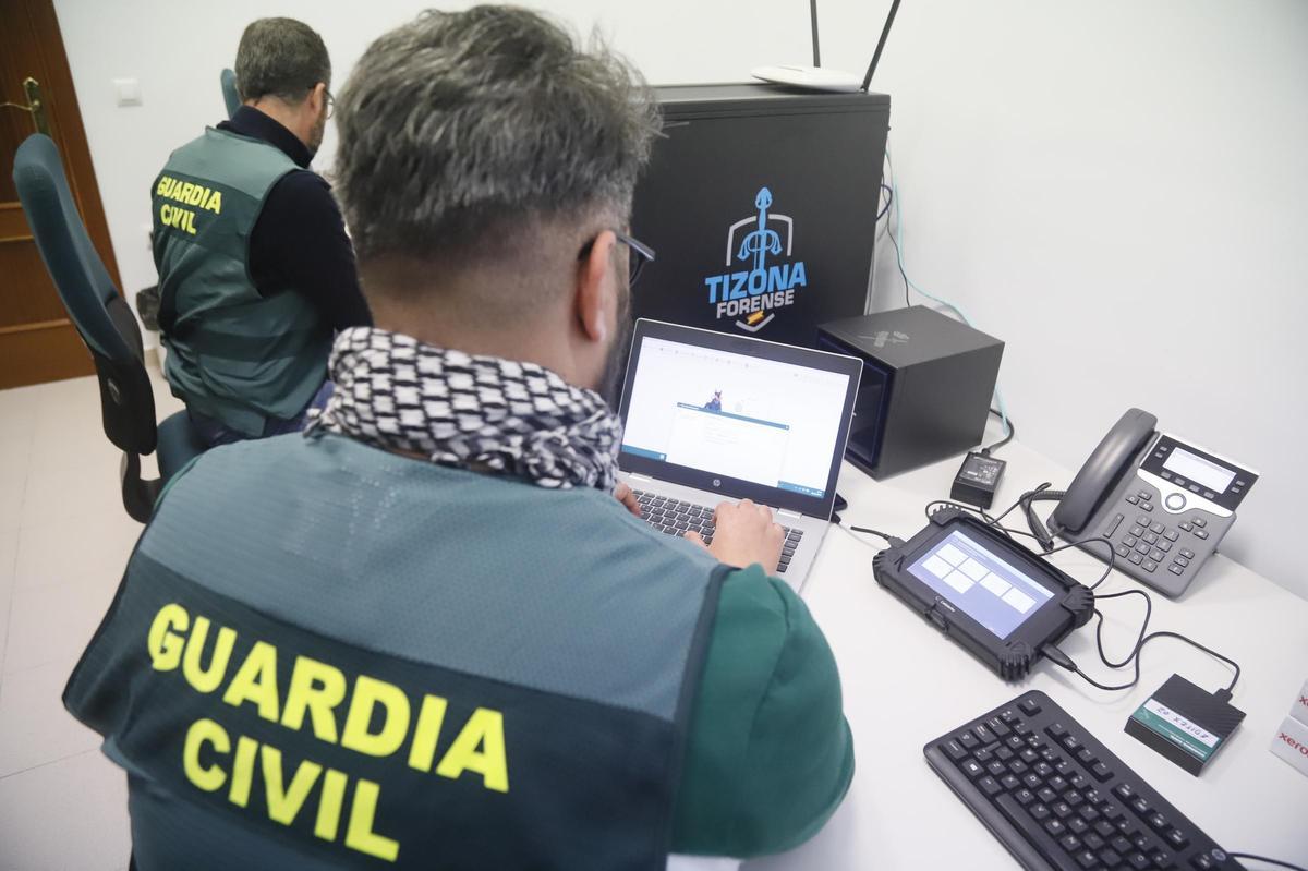 f1820d44-19d2-4420-aae5-ea067c9c3365_alta-libre-aspect-ratio_default_0