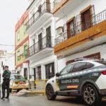 f7b219d0-61cf-4fe4-8823-928df6df25dc_16-9-aspect-ratio_850w_0