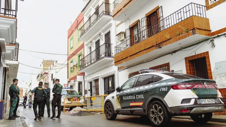 f7b219d0-61cf-4fe4-8823-928df6df25dc_16-9-aspect-ratio_850w_0