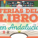 feria_de_los_libros.cabecera2