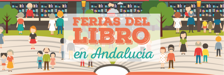 feria_de_los_libros.cabecera2