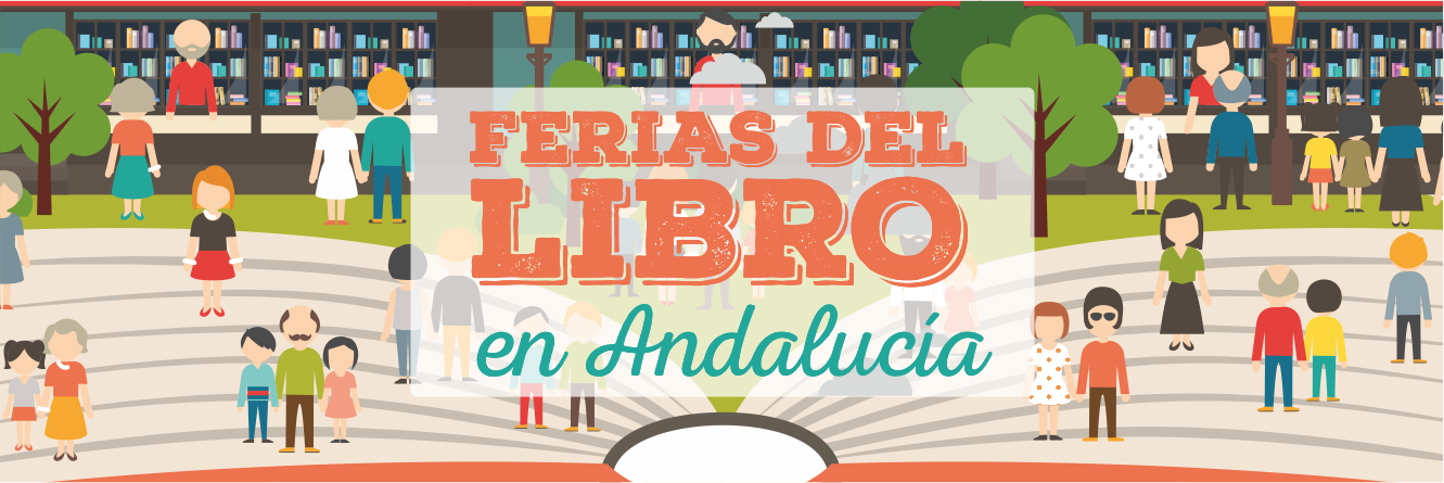 feria_de_los_libros.cabecera2