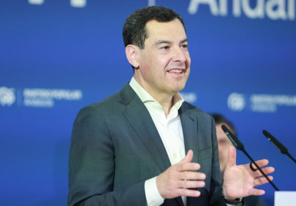 fotonoticia-20260330102556-1920_43_1200x1200