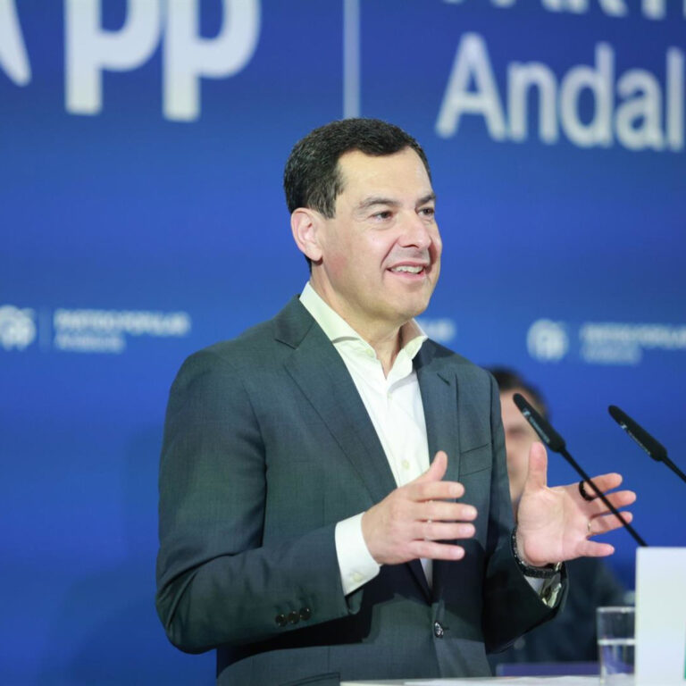 fotonoticia-20260330102556-1920_43_1200x1200