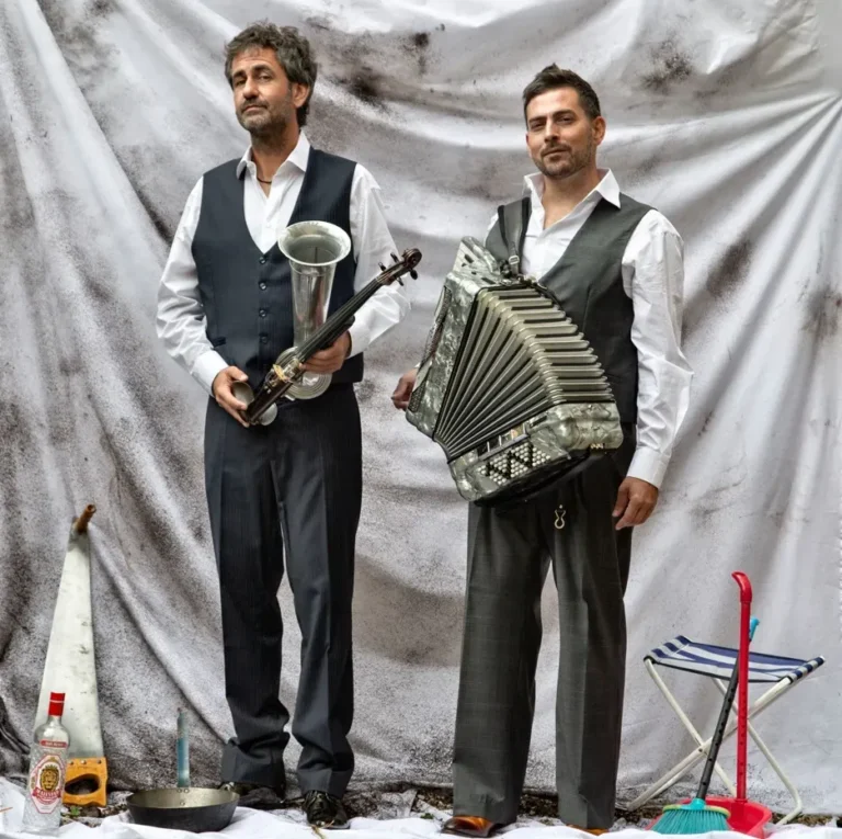 instrumentos insolitos.jpeg