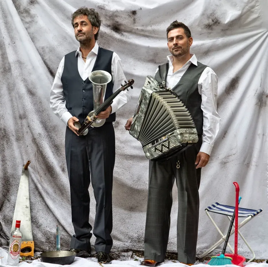 instrumentos insolitos.jpeg