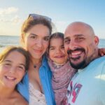 lolita-y-su-familia-unas-de-las-protagonistas-de-perfectamente-imperfectos_4_1000x574 (1)