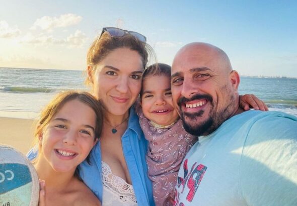 lolita-y-su-familia-unas-de-las-protagonistas-de-perfectamente-imperfectos_4_1000x574 (1)