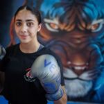 luchadora-muay-thai-malena-ruiz-cd-team-abuelo-23_4_1000x574